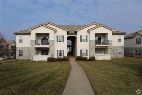 lionsgate apartments overland park|Floor Plans of The Lakes at Lionsgate Apartments in .